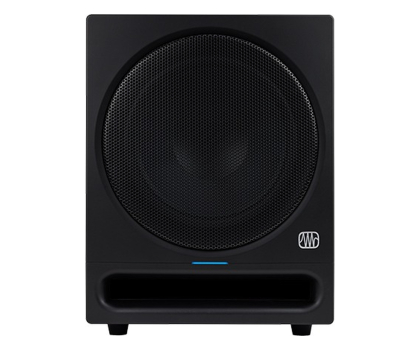 Subwoofer Presonus Eris Pro Sub10 - Subwoofer Aktywny